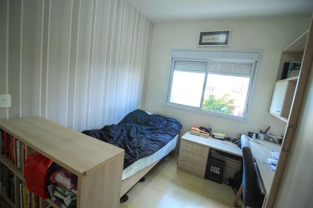 Apartamento à venda com 206m², 4 quartos e 3 vagas