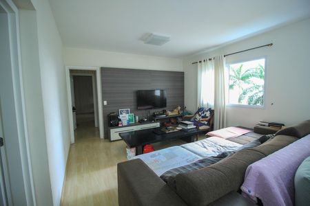 Apartamento à venda com 206m², 4 quartos e 3 vagas