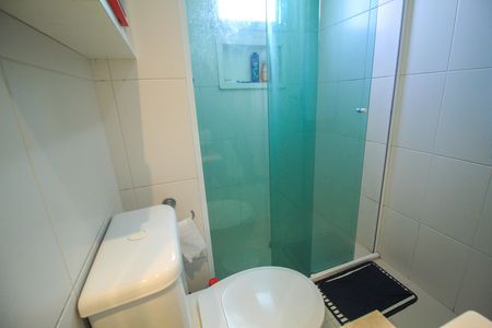 Apartamento à venda com 206m², 4 quartos e 3 vagas