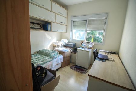 Apartamento à venda com 206m², 4 quartos e 3 vagas
