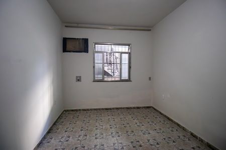 Casa para alugar com 50m², 1 quarto e 1 vaga Casa para alugar com 50m², 1 quarto e 1 vagaQuarto