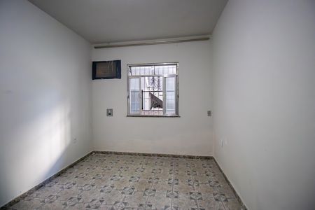 Casa para alugar com 50m², 1 quarto e 1 vaga Casa para alugar com 50m², 1 quarto e 1 vagaQuarto