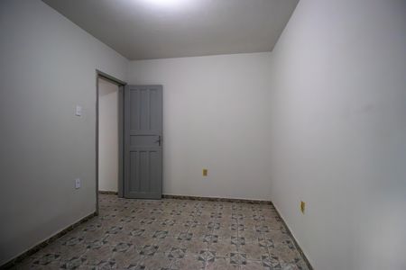 Casa para alugar com 50m², 1 quarto e 1 vaga Casa para alugar com 50m², 1 quarto e 1 vagaQuarto