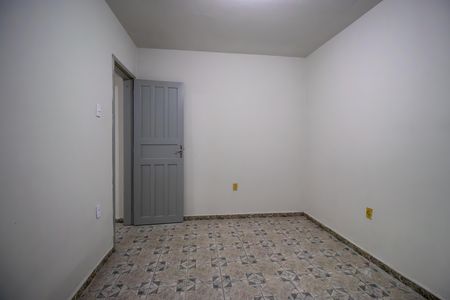 Casa para alugar com 50m², 1 quarto e 1 vaga Casa para alugar com 50m², 1 quarto e 1 vagaQuarto