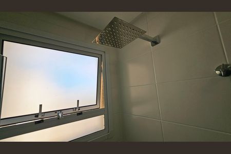 Apartamento para alugar com 50m², 2 quartos e 1 vaga