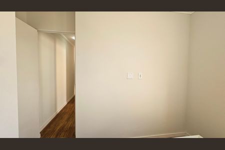 Apartamento para alugar com 50m², 2 quartos e 1 vaga