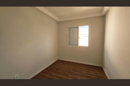 Apartamento para alugar com 50m², 2 quartos e 1 vaga