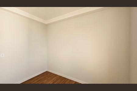 Apartamento para alugar com 50m², 2 quartos e 1 vaga