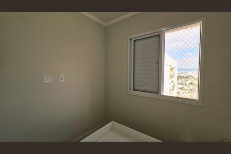 Apartamento para alugar com 50m², 2 quartos e 1 vaga
