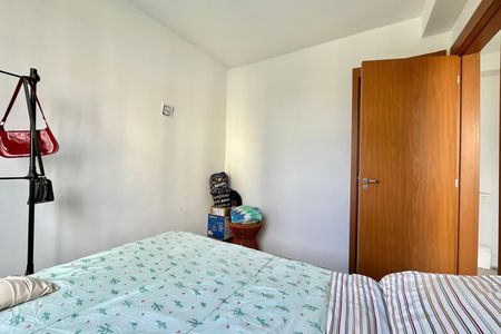 Apartamento para alugar com 27m², 1 quarto e sem vaga Apartamento para alugar com 27m², 1 quarto e sem vagaSuite