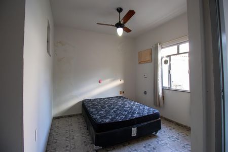 Suíte de casa para alugar com 1 quarto, 50m² em Irajá, Rio de Janeiro