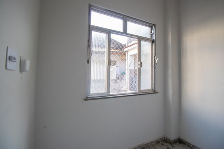 Casa para alugar com 50m², 1 quarto e 1 vaga Casa para alugar com 50m², 1 quarto e 1 vagaVaranda