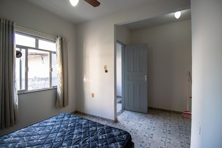 Casa para alugar com 50m², 1 quarto e 1 vaga Casa para alugar com 50m², 1 quarto e 1 vagaSuíte
