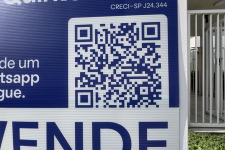 Apartamento à venda com 47m², 2 quartos e 1 vaga Apartamento à venda com 47m², 2 quartos e 1 vagaVDLZ-14