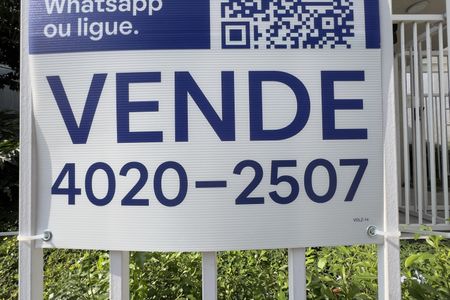 Apartamento à venda com 47m², 2 quartos e 1 vaga Apartamento à venda com 47m², 2 quartos e 1 vagaVDLZ-14