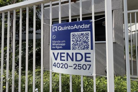 Apartamento à venda com 47m², 2 quartos e 1 vaga Apartamento à venda com 47m², 2 quartos e 1 vagaVDLZ-14