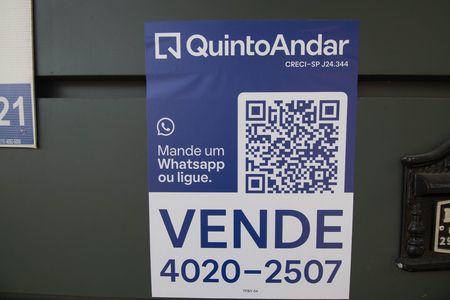 Casa à venda com 105m², 4 quartos e 1 vagaPlaca 