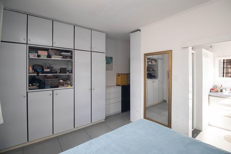 Casa à venda com 105m², 4 quartos e 1 vagaSuíte 2