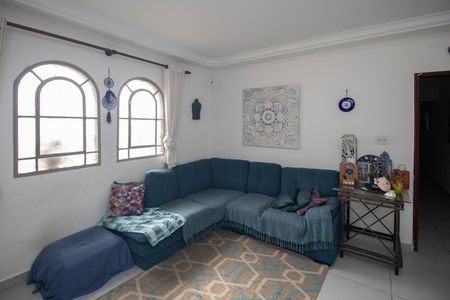 Sala  de casa à venda com 4 quartos, 105m² em Tremembé, São Paulo