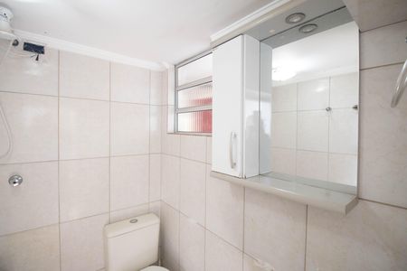 Casa à venda com 105m², 4 quartos e 1 vagaBanheiro 4