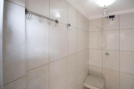 Casa à venda com 105m², 4 quartos e 1 vagaBanheiro 4