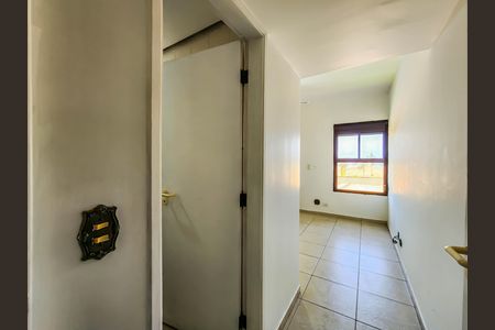 Apartamento para alugar com 92m², 2 quartos e 2 vagas Apartamento para alugar com 92m², 2 quartos e 2 vagasQuarto 1