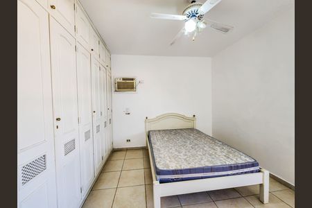 Apartamento para alugar com 92m², 2 quartos e 2 vagas Apartamento para alugar com 92m², 2 quartos e 2 vagasQuarto 1