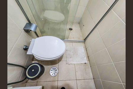 Apartamento para alugar com 92m², 2 quartos e 2 vagas Apartamento para alugar com 92m², 2 quartos e 2 vagasSuite Quarto 1