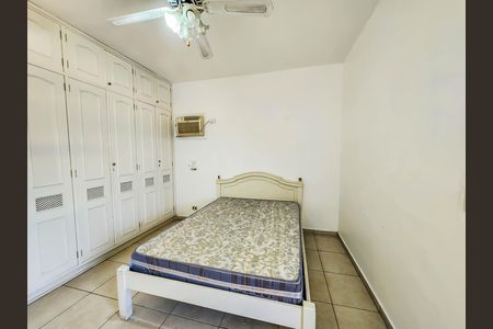 Apartamento para alugar com 92m², 2 quartos e 2 vagas Apartamento para alugar com 92m², 2 quartos e 2 vagasQuarto 1