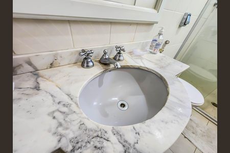 Apartamento para alugar com 92m², 2 quartos e 2 vagas Apartamento para alugar com 92m², 2 quartos e 2 vagasSuite Quarto 1