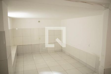 Kitnet de kitnet/studio para alugar com 1 quarto, 50m² em Vila Itatiaia, Goiânia