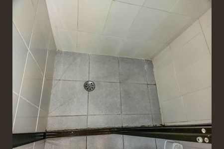 Apartamento para alugar com 86m², 2 quartos e sem vaga Apartamento para alugar com 86m², 2 quartos e sem vagaBanheiro Social