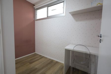 Apartamento para alugar com 62m², 3 quartos e 1 vagaQuarto 2