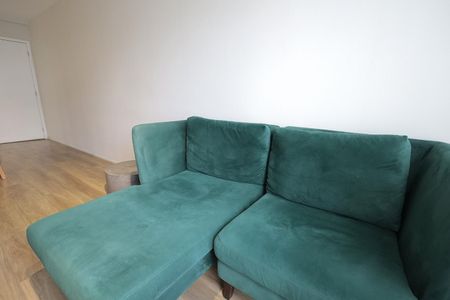Apartamento para alugar com 62m², 3 quartos e 1 vagaSala
