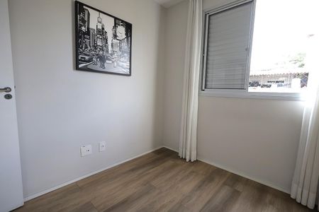 Apartamento para alugar com 62m², 3 quartos e 1 vagaQuarto 3