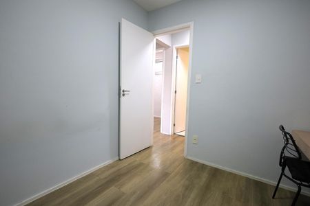 Apartamento para alugar com 62m², 3 quartos e 1 vagaQuarto 1