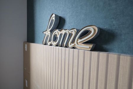 Apartamento para alugar com 62m², 3 quartos e 1 vagaQuarto 3