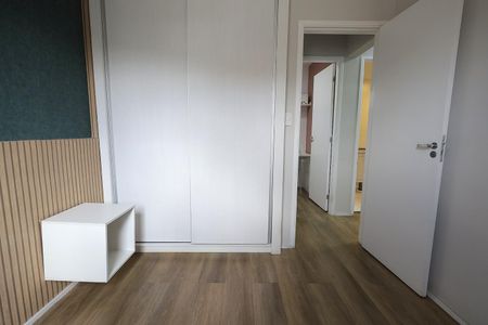 Apartamento para alugar com 62m², 3 quartos e 1 vagaQuarto 3