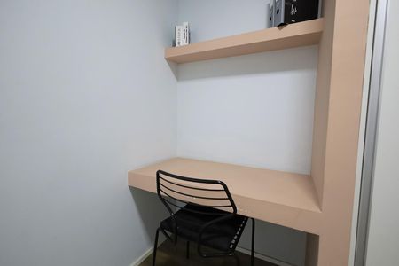 Apartamento para alugar com 62m², 3 quartos e 1 vagaQuarto 1