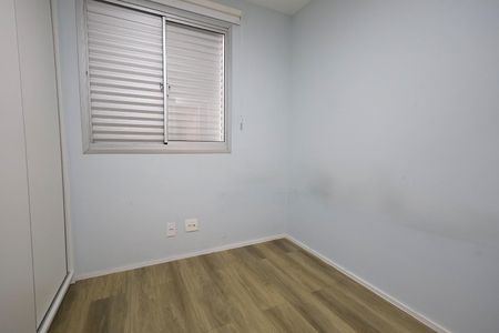 Apartamento para alugar com 62m², 3 quartos e 1 vagaQuarto 1