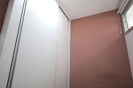 Apartamento para alugar com 62m², 3 quartos e 1 vagaQuarto 2