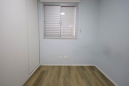 Apartamento para alugar com 62m², 3 quartos e 1 vagaQuarto 1