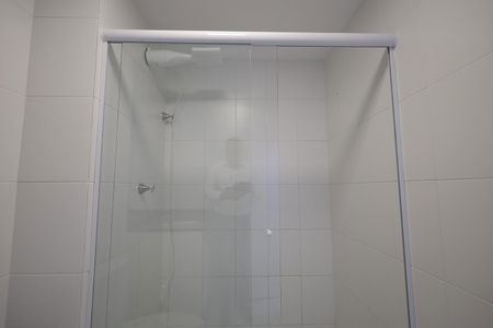 Apartamento para alugar com 62m², 3 quartos e 1 vagaBanheiro