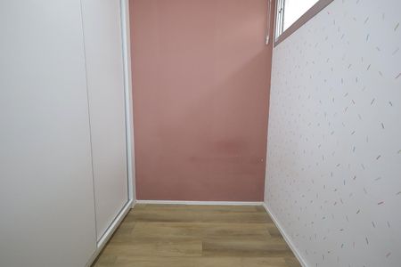 Apartamento para alugar com 62m², 3 quartos e 1 vagaQuarto 2