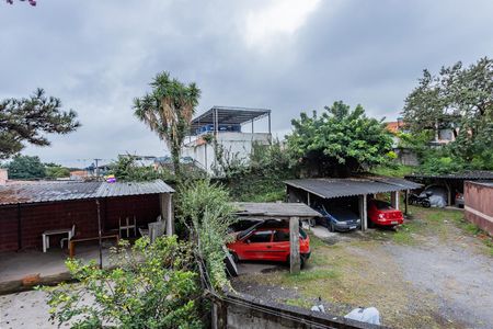 Apartamento para alugar com 46m², 2 quartos e sem vaga Apartamento para alugar com 46m², 2 quartos e sem vagaVista Quarto 2