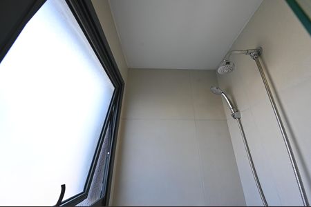 Apartamento à venda com 36m², 1 quarto e 1 vagaBanheiro Social