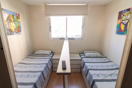 Studio para alugar com 28m², 1 quarto e sem vaga Studio para alugar com 28m², 1 quarto e sem vagaStudio