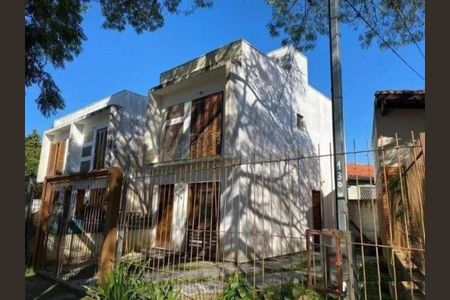 Apartamento para alugar com 79m², 2 quartos e 1 vaga