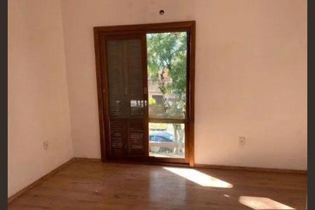 Apartamento para alugar com 79m², 2 quartos e 1 vaga