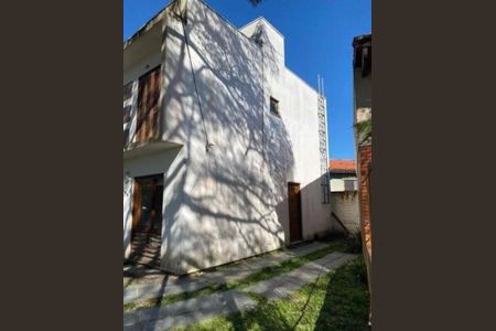 Apartamento para alugar com 79m², 2 quartos e 1 vaga